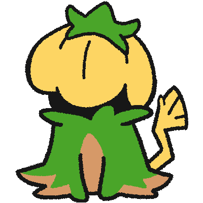 Suncrower
