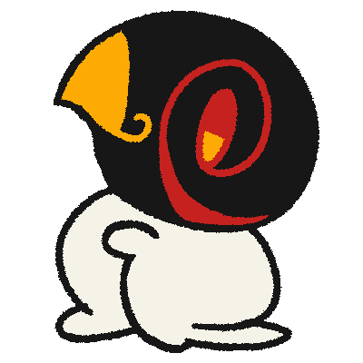 Luscangel Luscangel