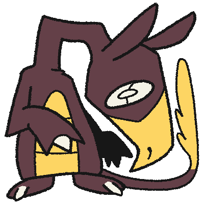 Canaroc