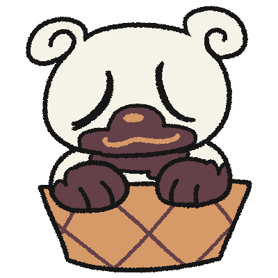 Urscream