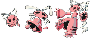 foil 3