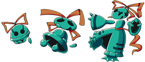 foil 2