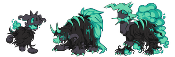 foil 3