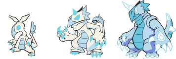 foil 2