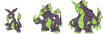 foil 3